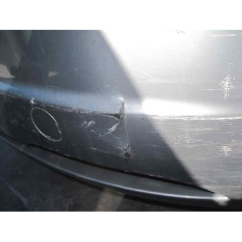 fiat grande punto (199) del año 2006