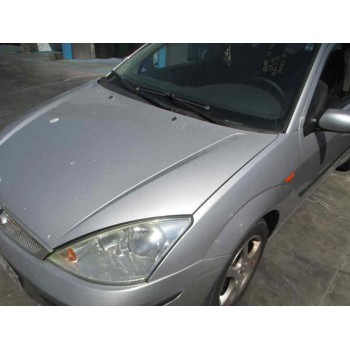 ford focus berlina (cak) del año 2004