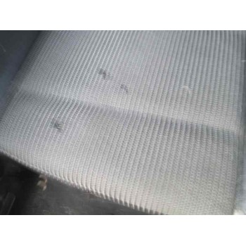 peugeot 307 (s1) del año 2005