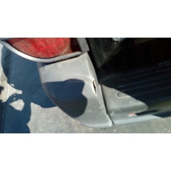 jeep cherokee (kj) del año 2005