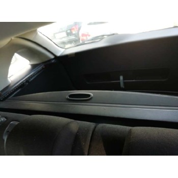 kia cee´d sporty wagon del año 2007