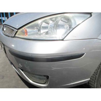 ford focus berlina (cak) del año 2004