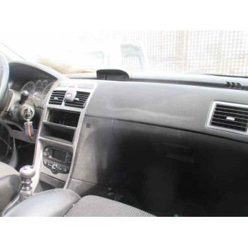 peugeot 307 (s1) del año 2005