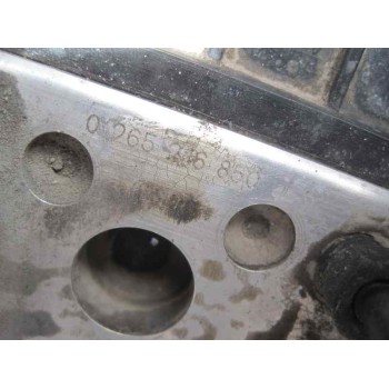 toyota corolla (e12) del año 2003