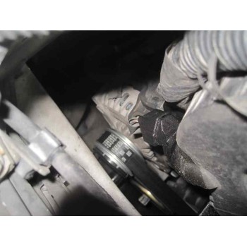 toyota corolla (e12) del año 2003