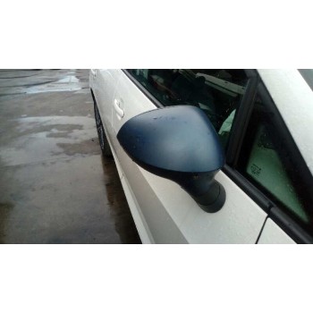 seat ibiza st (6p8) del año 2016