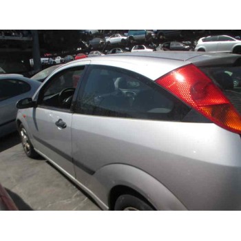 ford focus berlina (cak) del año 2004