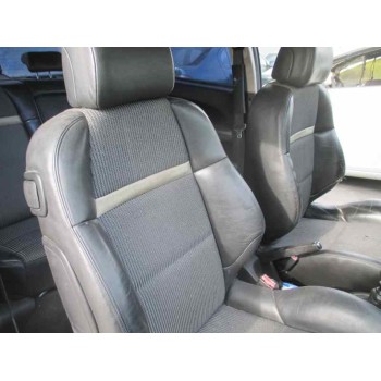 peugeot 307 (s1) del año 2005