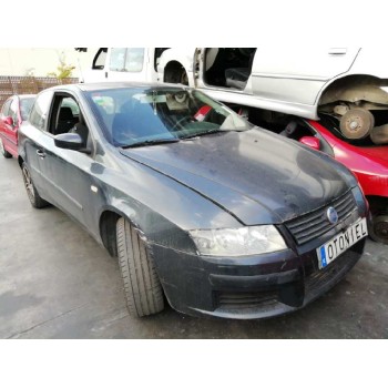 fiat stilo (192) del año 2003