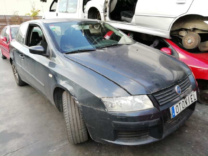 FIAT STILO (192)