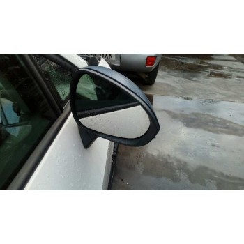 seat ibiza st (6p8) del año 2016