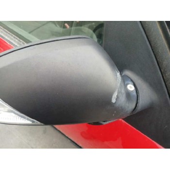 smart forfour del año 2006