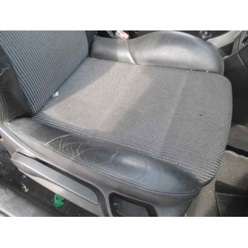 peugeot 307 (s1) del año 2005