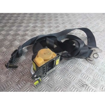 PRETENSOR AIRBAG IZQUIERDO 97322005051C0 