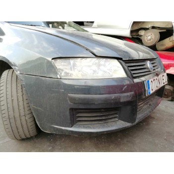 fiat stilo (192) del año 2003