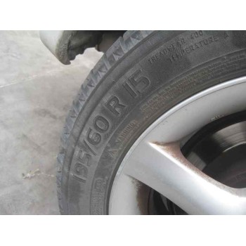 toyota corolla (e12) del año 2003