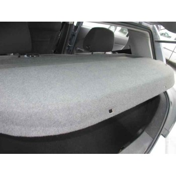 opel astra h berlina del año 2005