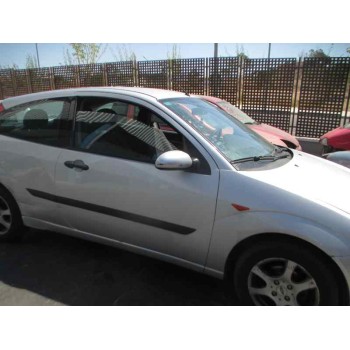 ford focus berlina (cak) del año 2004