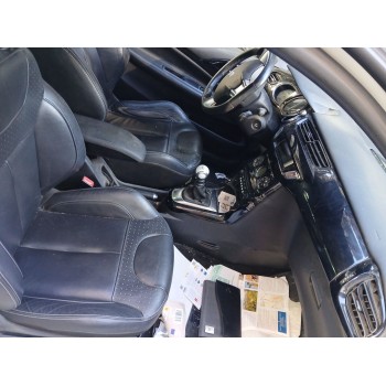 citroën ds3 (sa_) del año 2014