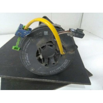 Recambio de anillo airbag para suzuki ignis rm (mh) básico referencia OEM IAM 24436919  