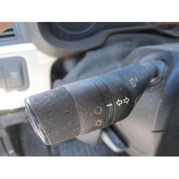 fiat grande punto (199) del año 2006