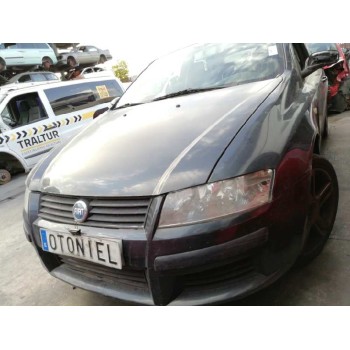fiat stilo (192) del año 2003