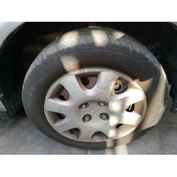 honda civic berlina 3/4 (ej/ek) del año 1997