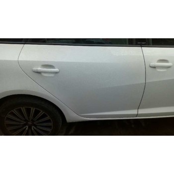 seat ibiza st (6p8) del año 2016