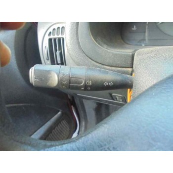 citroën saxo del año 1997