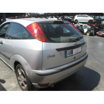 ford focus berlina (cak) del año 2004