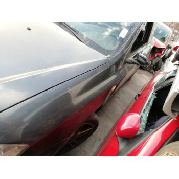 fiat stilo (192) del año 2003