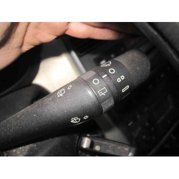 fiat grande punto (199) del año 2006