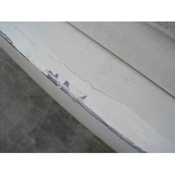 toyota corolla (e12) del año 2003