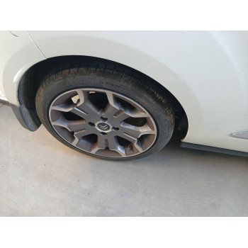 citroën ds3 (sa_) del año 2014