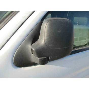 citroën berlingo del año 2008