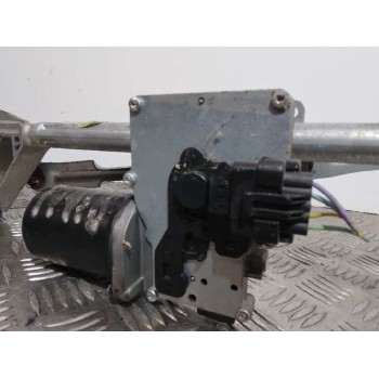 Recambio de motor limpia delantero para citroën c4 lim. business referencia OEM IAM W1943612V  