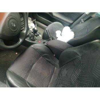 renault laguna ii (bg0) del año 2004