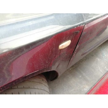 fiat stilo (192) del año 2003