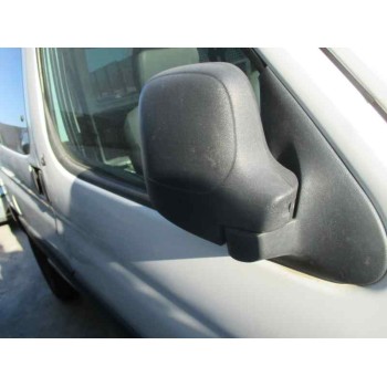 citroën berlingo del año 2008