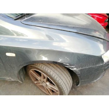 fiat stilo (192) del año 2003