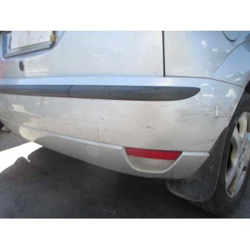 ford focus berlina (cak) del año 2004