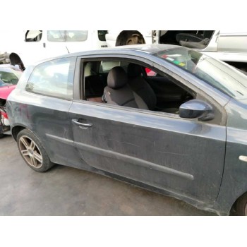 fiat stilo (192) del año 2003