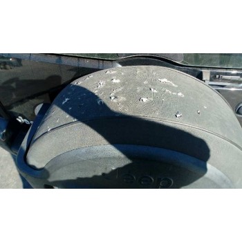 jeep cherokee (kj) del año 2005