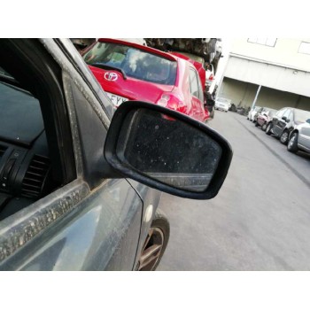 fiat stilo (192) del año 2003