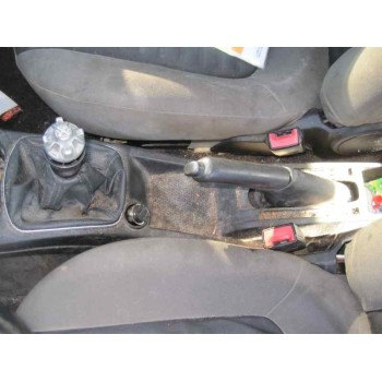 fiat grande punto (199) del año 2006