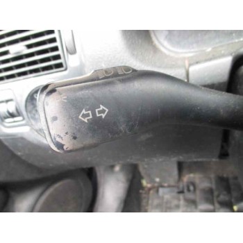 volkswagen golf iv berlina (1j1) del año 2003