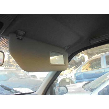 citroën saxo del año 1997