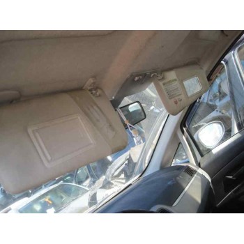 fiat grande punto (199) del año 2006