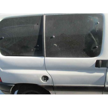 citroën berlingo del año 2008