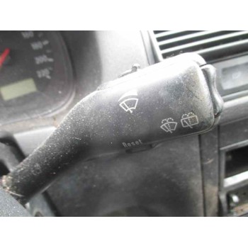 volkswagen golf iv berlina (1j1) del año 2003